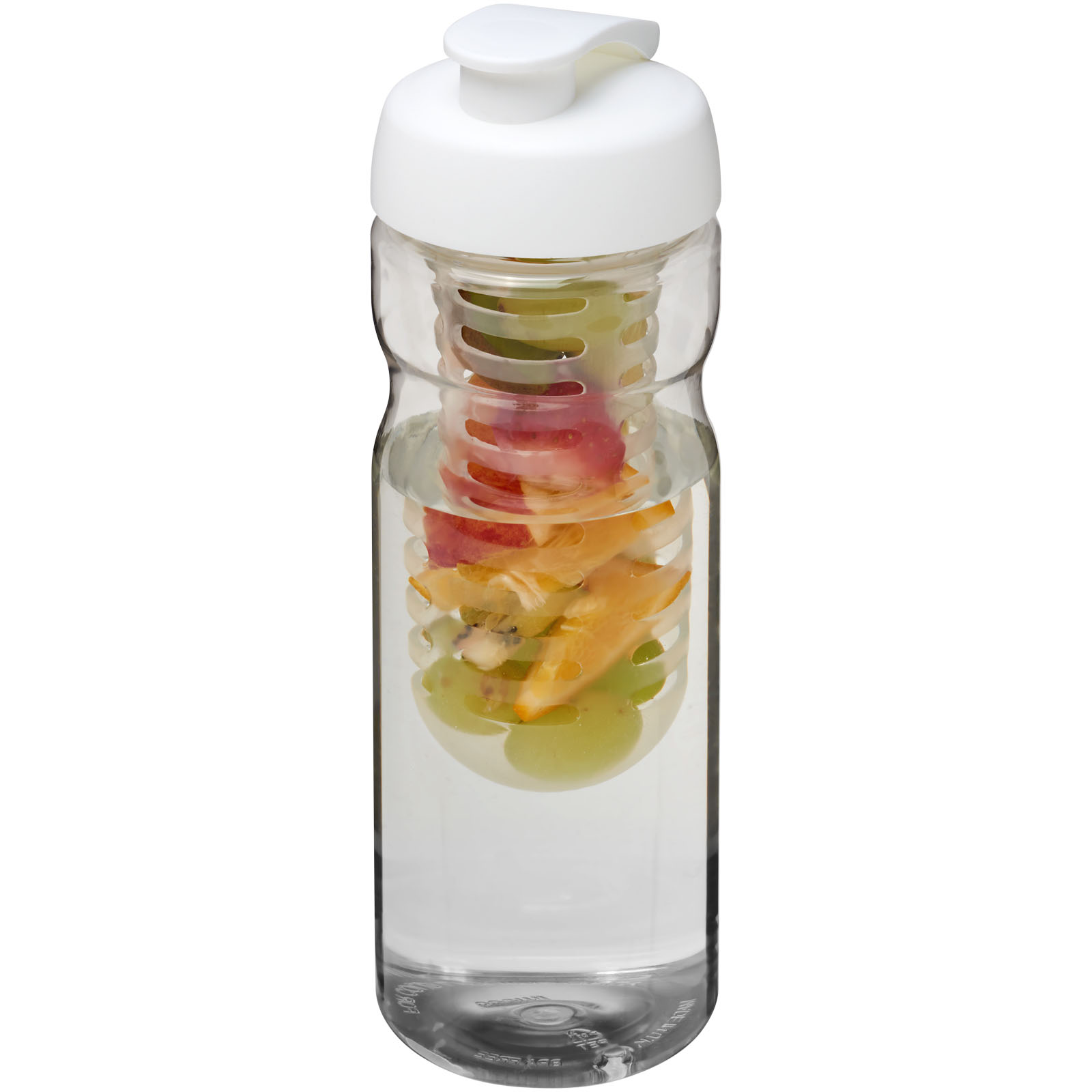 Infuser Bottles