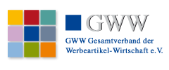 GWW