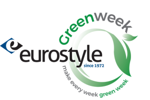 Eurostyle Green Week