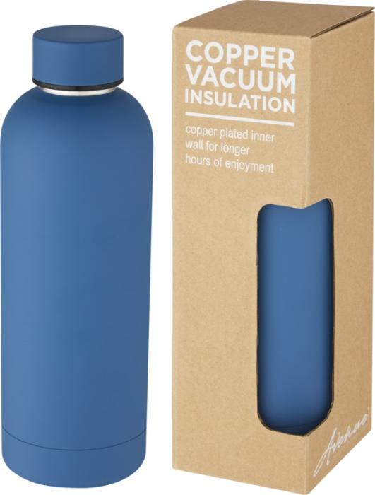 Insulated Bottles