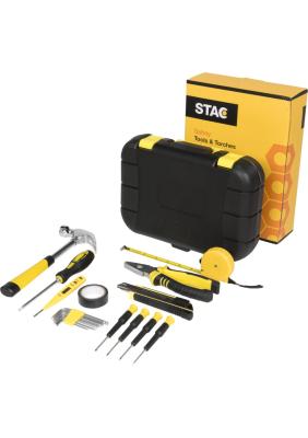 Tools & Car Accessories