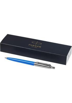 Pencils & Writing Accessories