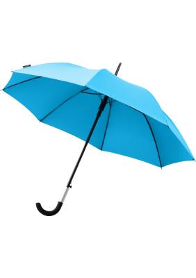 Standard Umbrellas