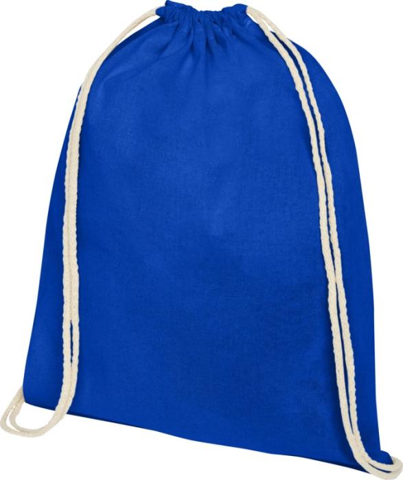 Drawstring Bags