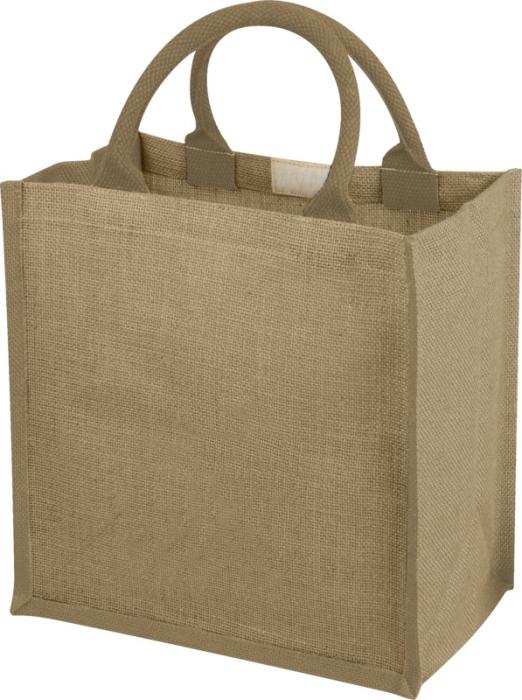 Shopping Bags