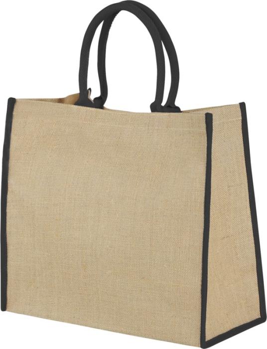 Shopping & Tote Bags