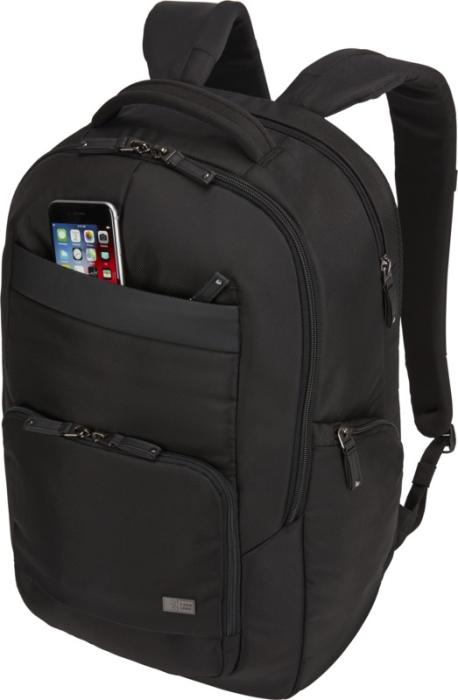 Laptop Backpacks