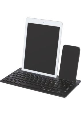 Phone & Tablet Accessories