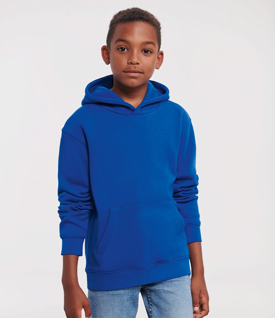 Children's Sweats and Hoodies