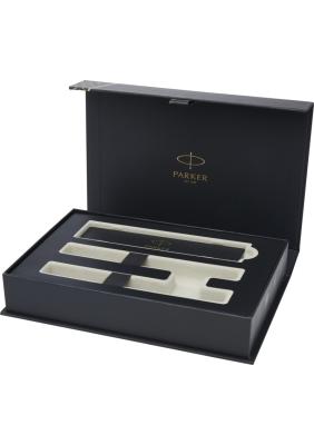 Pens & Writing Accessories