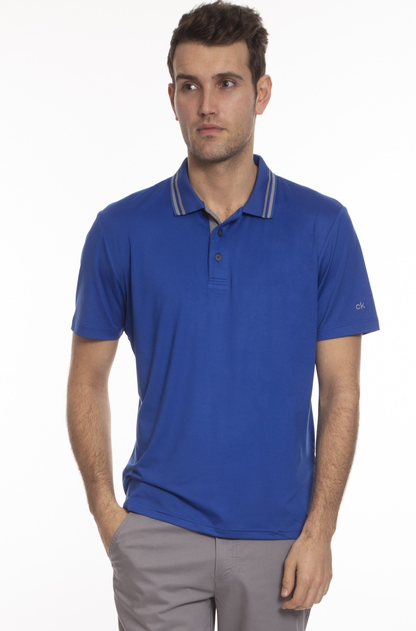 Golf Clothing