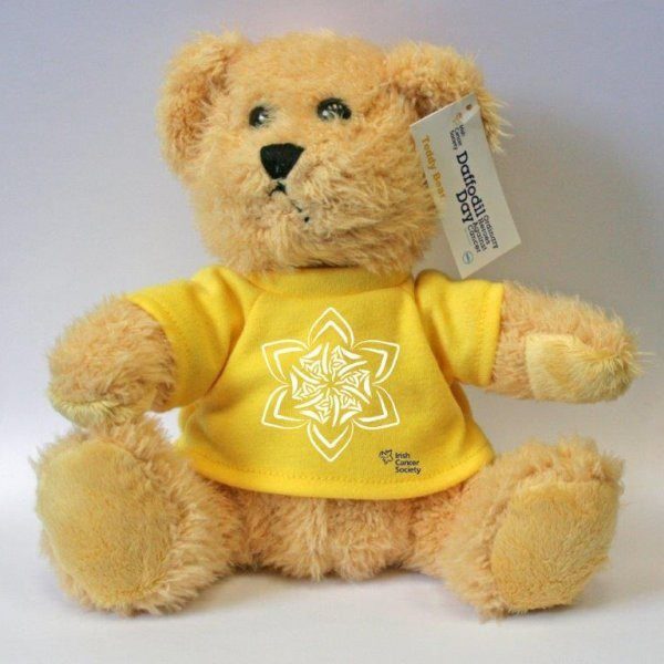 Fundraising Merchandise