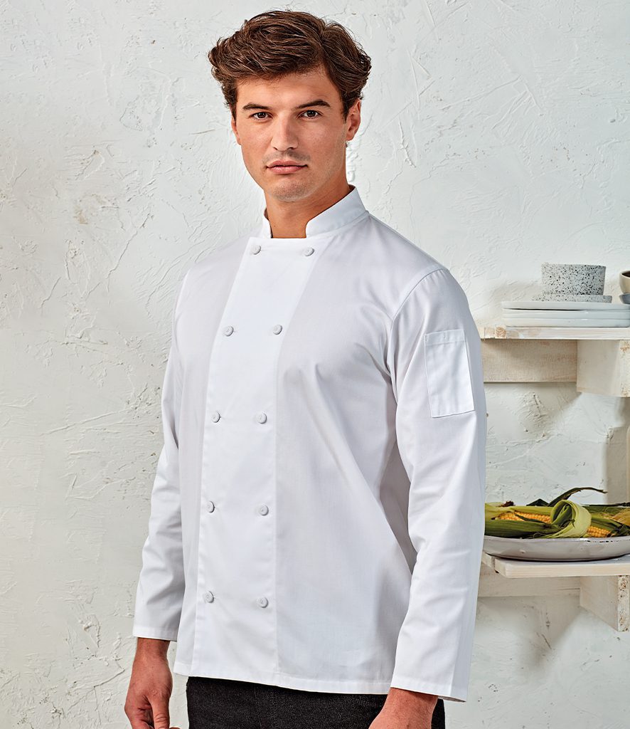 Chefswear