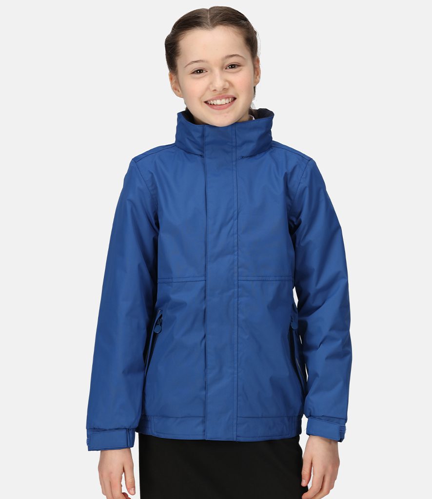 Children's Outerwear