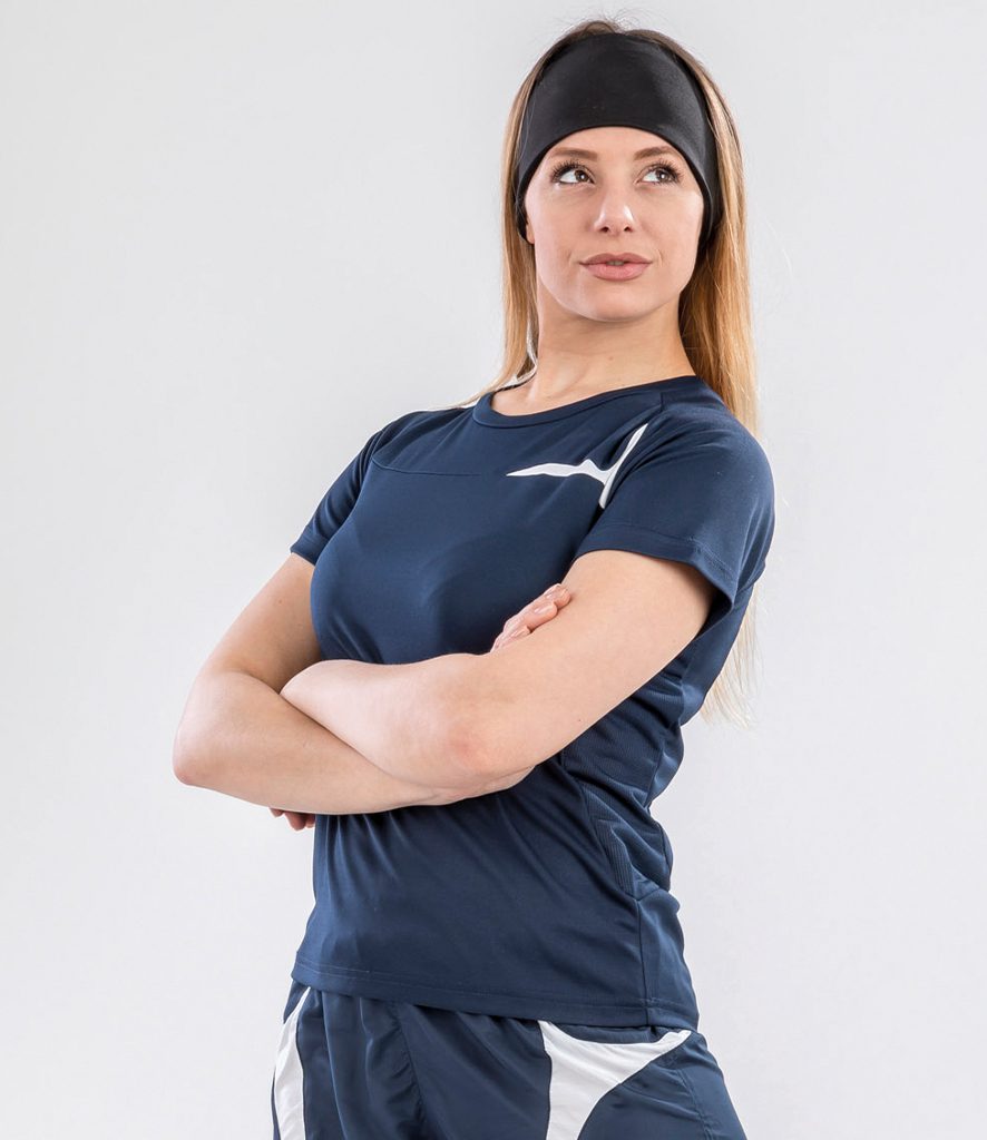 Performance T-Shirts