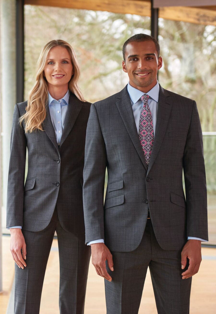 Signature Collection