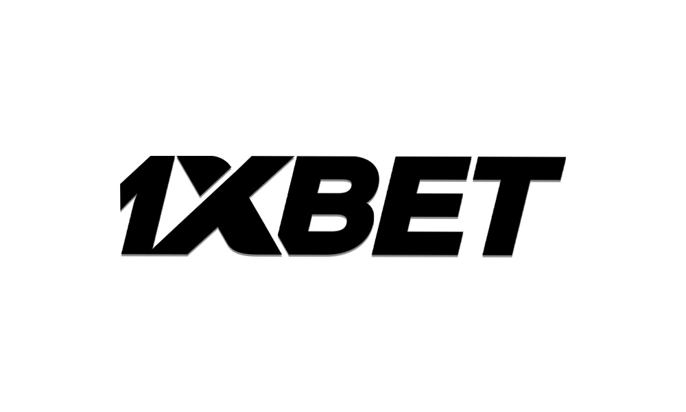 1xBet Thailand Betting Your Ultimate Guide to Winning 1xBet Thailand Betting Your Ultimate Guide to Winning