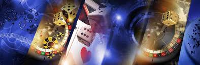 Az Online Casinók Világa Élmények és Lehetőségek 1077245204 Az Online Casinók Világa Élmények és Lehetőségek 1077245204