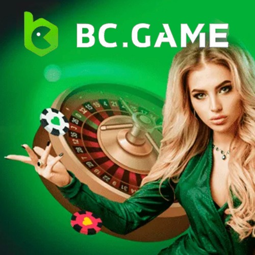 BC.Game Download App The Ultimate Gaming Experience
