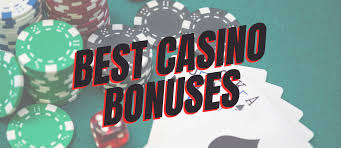 Best Online Casinos in Hungary Your Guide to Top Gaming Experiences Best Online Casinos in Hungary Your Guide to Top Gaming Experiences