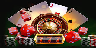 Best Online Casinos in Hungary Your Guide to Top Gaming Experiences Best Online Casinos in Hungary Your Guide to Top Gaming Experiences