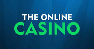 Descubra o Mundo do Lottu Bet O Guia Completo para Apostadores Descubra o Mundo do Lottu Bet O Guia Completo para Apostadores