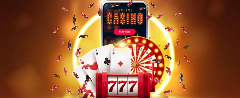 Descubra o Mundo do Lottu Bet O Guia Completo para Apostadores Descubra o Mundo do Lottu Bet O Guia Completo para Apostadores
