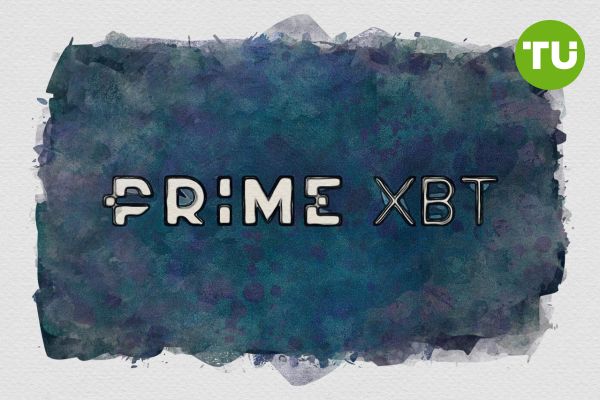 Discover the Benefits of PrimeXBT Crypto Broker - Your Gateway to Cryptocurrency Trading
