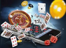 Discover the Excitement of Casino Richy Fox 9 Discover the Excitement of Casino Richy Fox 9