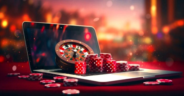 Discover the Excitement of Kiwi Treasure Casino No Deposit Bonus 1961429954 Discover the Excitement of Kiwi Treasure Casino No Deposit Bonus 1961429954
