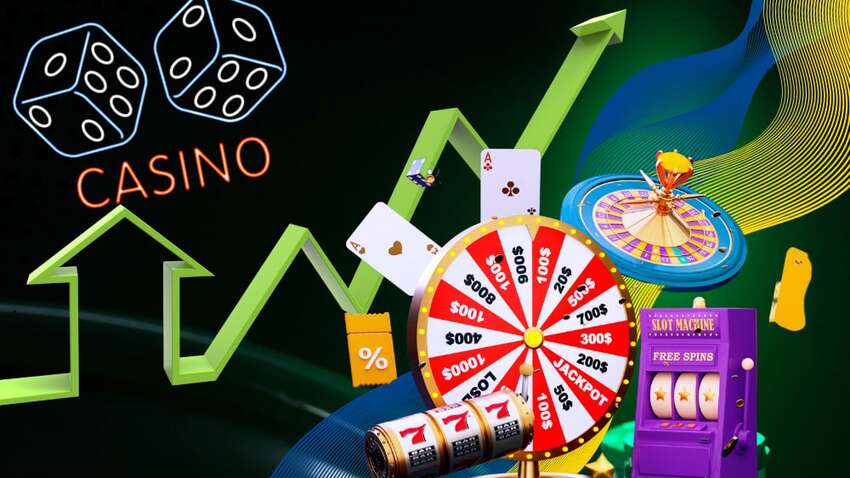 Discover the Exciting Casinostugan Welcome Bonus 1868867547 Discover the Exciting Casinostugan Welcome Bonus 1868867547