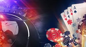Discover the Exciting Casinostugan Welcome Bonus 1868867547 Discover the Exciting Casinostugan Welcome Bonus 1868867547