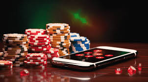 Discover the Exciting World of Richy Leo Casino Discover the Exciting World of Richy Leo Casino