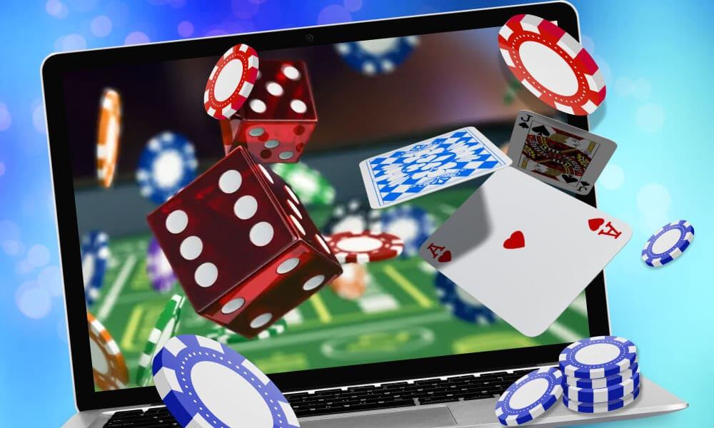 Discover the Exciting World of Richy Leo Casino Discover the Exciting World of Richy Leo Casino