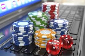 Discover the Thrills at SpinsCastle Casino & Sportsbook Discover the Thrills at SpinsCastle Casino & Sportsbook