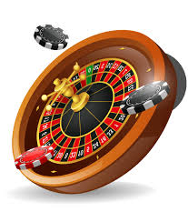 Discover the Thrills at SpinsCastle Casino & Sportsbook Discover the Thrills at SpinsCastle Casino & Sportsbook