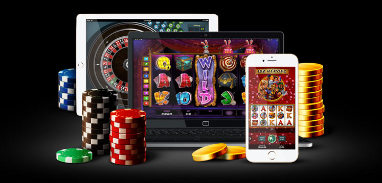 Experience the Thrill at Online UK Qbet Casino Experience the Thrill at Online UK Qbet Casino