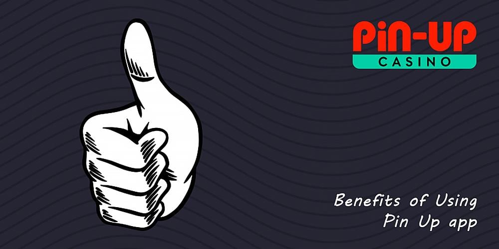 pin up casino pin up casino