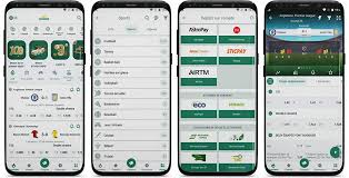 Exploring Betwinner Betting Your Ultimate Guide to Gaming and Wagering Exploring Betwinner Betting Your Ultimate Guide to Gaming and Wagering