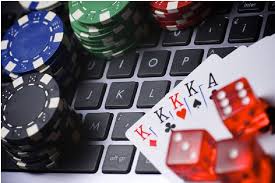 Exploring Casinos Not Listed on Gamstop 634184157 Exploring Casinos Not Listed on Gamstop 634184157