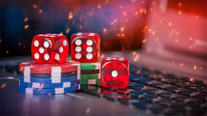 Exploring Casinos Not on Gamstop UK Your Complete Guide Exploring Casinos Not on Gamstop UK Your Complete Guide