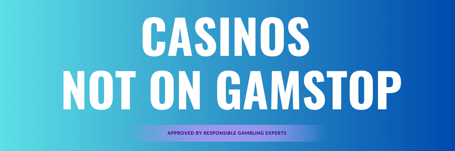 Exploring Casinos Not on Gamstop UK Your Complete Guide Exploring Casinos Not on Gamstop UK Your Complete Guide
