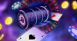 Exploring Non Gamstop Casino Sites Your Guide to Online Gaming Freedom 701208688 Exploring Non Gamstop Casino Sites Your Guide to Online Gaming Freedom 701208688