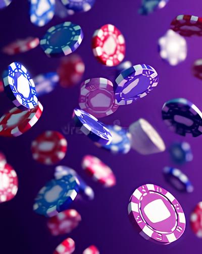 Casino Online Fast Payout: Mechanisms, Compliance, and Market Standards