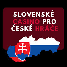 Kasino online - Zabava a možnosti pre hráčov Kasino online - Zabava a možnosti pre hráčov