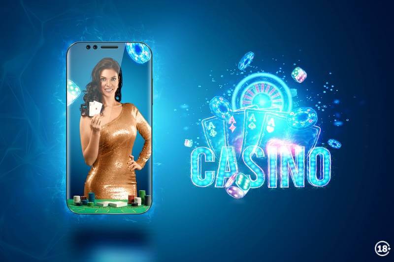 Nove Online Casino 2025 Revolúcia vo Svetě Hazardných Hier Nove Online Casino 2025 Revolúcia vo Svetě Hazardných Hier