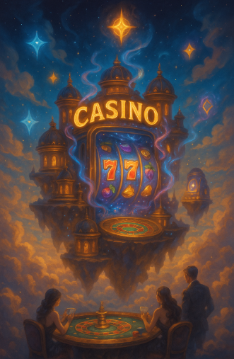 Onlinecasino Australia Bonus Bargains: Structure, Regulation, and Sector Evaluation