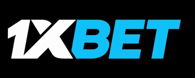 The Rise of the 1xBet Brand A Comprehensive Overview 971137688 The Rise of the 1xBet Brand A Comprehensive Overview 971137688