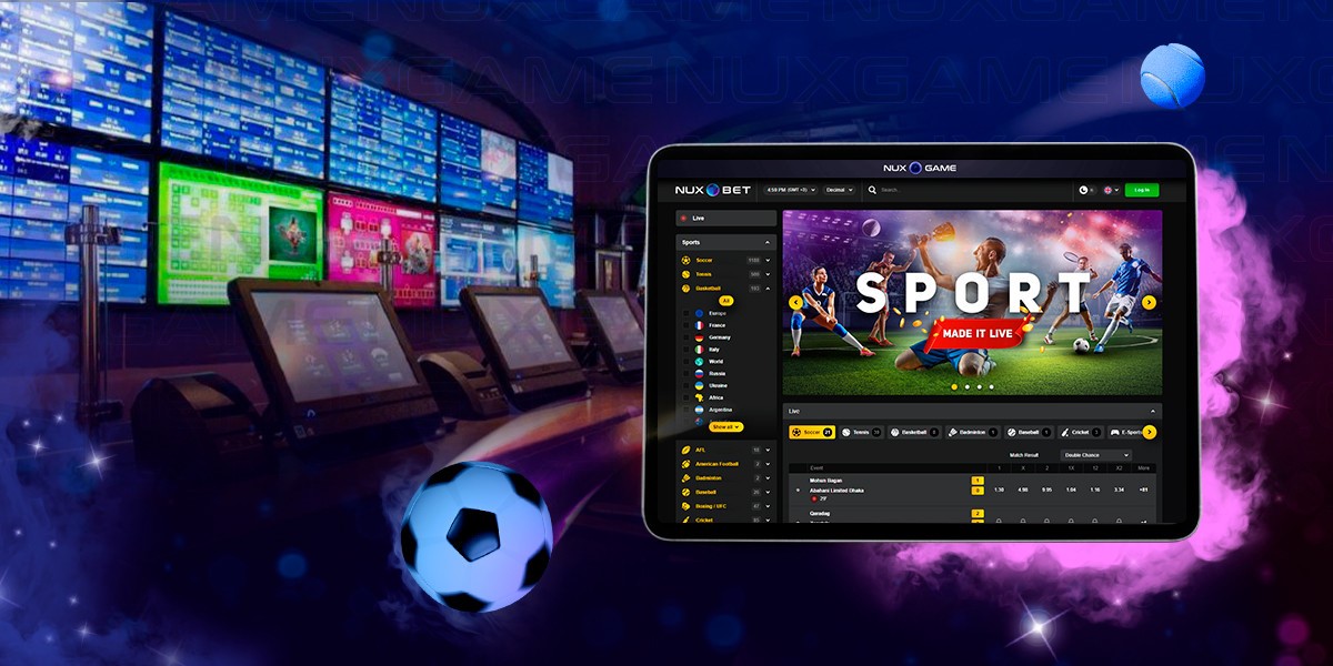 The Ultimate Guide to Ardi Bet Unraveling the World of Online Betting