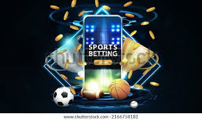 The Ultimate Guide to Ardi Bet Unraveling the World of Online Betting